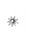 Q-Gütesiegel Stufe I