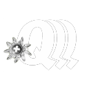 Q-Gütesiegel Stufe III  oder ISO, EFQM