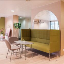 Eingang_VitalBoutiquehotel_Zurzacherhof