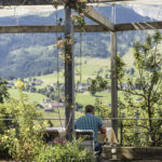 Wildhaus_Sunnehus_Terrasse