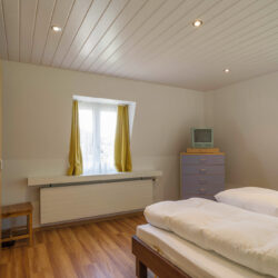 Jakobsbad_Kurhotel_Zimmer