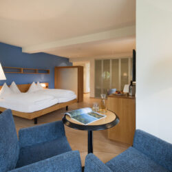 Andeer_HotelFravi_Turmzimmer