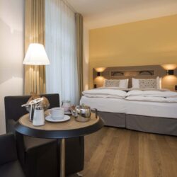 Andeer_HotelFravi_Zimmer