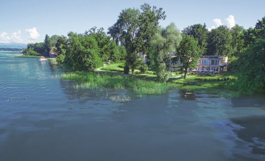 Gesundheitszentrum Sokrates