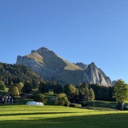 Wildhaus_Sunnehus_Schafberg.jpg