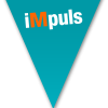 iMpuls_Logo_RGB_0┬░